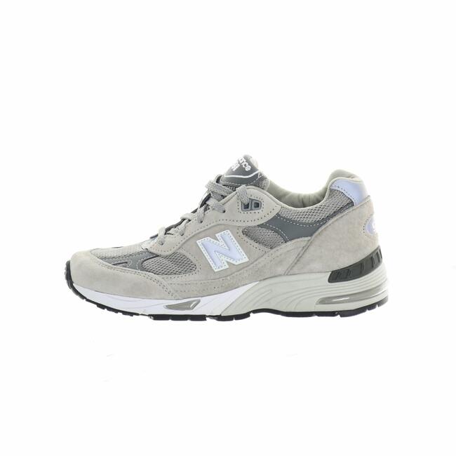 New balance 991 NEW BALANCE | Abbigliamento e Scarpe Donna Online ... New balance 991 NEW BALANCE | Abbigliamento e Scarpe Donna Online ...